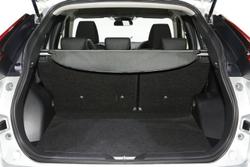 2024 Mitsubishi Eclipse Cross ES