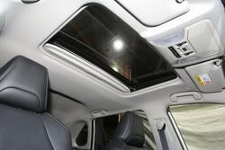 2025 Toyota
RAV4 Cruiser