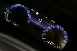 2025 Toyota
RAV4 Cruiser