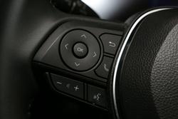 2025 Toyota
RAV4 Cruiser