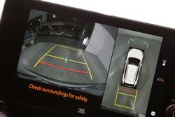2025 Toyota
RAV4 Cruiser