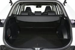 2025 Toyota
RAV4 Cruiser