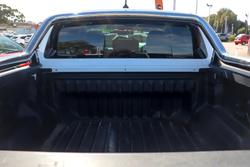 2024 Volkswagen Amarok TDI600 Style