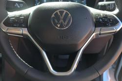 2024 Volkswagen Amarok TDI600 Style