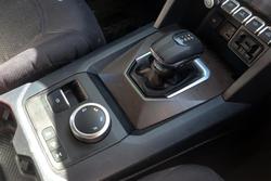 2024 Volkswagen Amarok TDI600 Style