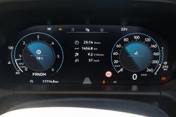 2024 Volkswagen Amarok TDI600 Style