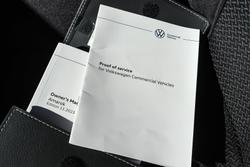 2024 Volkswagen Amarok TDI600 Style