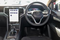 2024 Volkswagen Amarok TDI600 Style