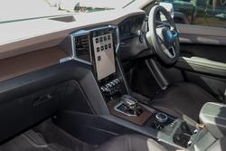 2024 Volkswagen Amarok TDI600 Style