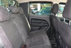 2024 Volkswagen Amarok TDI600 Style