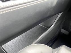 2025 Nissan
X-TRAIL ST-L