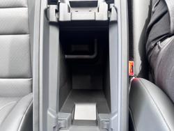 2025 Nissan X-TRAIL ST-L