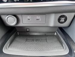 2025 Nissan X-TRAIL ST-L