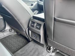 2025 Nissan
X-TRAIL ST-L