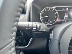 2025 Nissan X-TRAIL ST-L