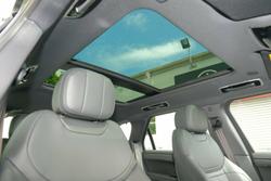 2025 Land Rover Range Rover Sport D250 Dynamic SE L461 MY25 AWD Santorini Black