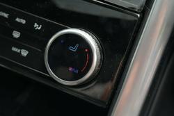 2025 Land Rover Discovery D350 Dynamic SE Series 5 MY25 4X4 Charente Grey