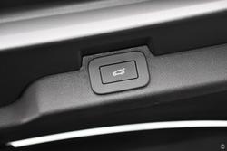 2025 Land Rover Discovery D350 Dynamic SE Series 5 MY25 4X4 Charente Grey