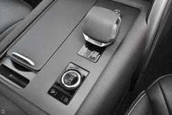 2025 Land Rover Discovery D350 Dynamic SE Series 5 MY25 4X4 Charente Grey