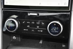2025 Land Rover Discovery D350 Dynamic SE Series 5 MY25 4X4 Charente Grey