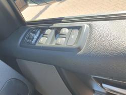2015 Land Rover Discovery SDV6 SE Series 4 MY15 4X4 Dual Range White