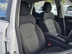 2022 MG ZS EV Excite AZS1 MY22 Dover White