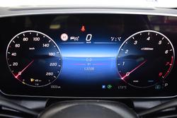2024 Mercedes-Benz GLC-Class GLC300 X254 Four Wheel Drive Obsidian Black