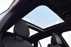 2024 Mercedes-Benz GLC-Class GLC300 X254 Four Wheel Drive Obsidian Black