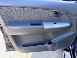 2013 Toyota Hilux SR5 KUN26R MY12 4X4 Ink