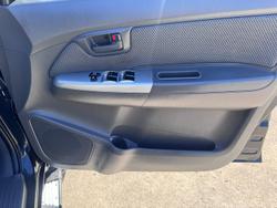 2013 Toyota Hilux SR5 KUN26R MY12 4X4 Ink