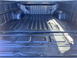 2013 Toyota Hilux SR5 KUN26R MY12 4X4 Ink