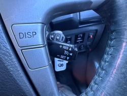 2013 Toyota Hilux SR5 KUN26R MY12 4X4 Ink