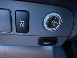 2013 Toyota Hilux SR5 KUN26R MY12 4X4 Ink