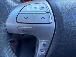 2013 Toyota Hilux SR5 KUN26R MY12 4X4 Ink