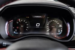 2025 RAM 1500 Rebel Hurricane SO