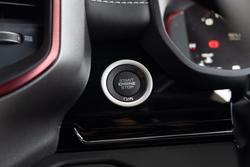 2025 RAM 1500 Rebel Hurricane SO