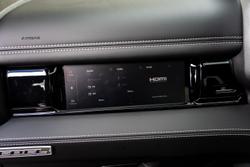 2025 RAM 1500 Rebel Hurricane SO