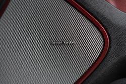 2025 RAM 1500 Rebel Hurricane SO