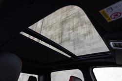 2025 RAM 1500 Rebel Hurricane SO