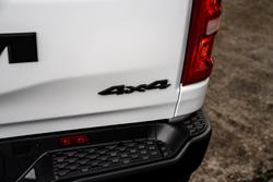 2025 RAM 1500 Rebel Hurricane SO