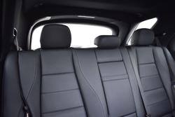 2024 Mercedes-Benz GLE-Class GLE300 d V167 Four Wheel Drive Obsidian Black