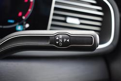 2024 Mercedes-Benz GLE-Class GLE300 d Night Edition V167 Four Wheel Drive Obsidian Black