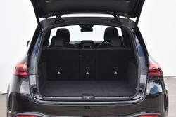 2024 Mercedes-Benz GLE-Class GLE300 d Night Edition V167 Four Wheel Drive Obsidian Black