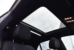 2024 Mercedes-Benz GLE-Class GLE300 d Night Edition V167 Four Wheel Drive Obsidian Black