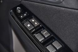 2025 Mazda BT-50 XTR