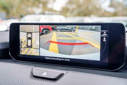 2025 Mazda CX-60 G40e Pure