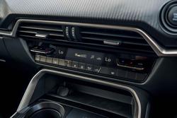 2025 Mazda CX-60 G40e Pure