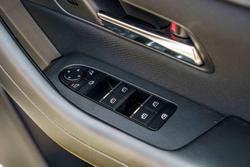 2025 Mazda CX-60 G40e Pure