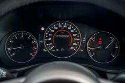 2025 Mazda CX-60 G40e Pure