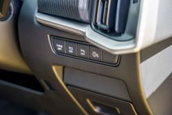 2025 Mazda CX-60 G40e Pure